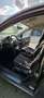 Mazda 2 1.3 S-VT Exclusive Gris - thumbnail 9