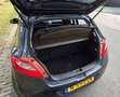 Mazda 2 1.3 S-VT Exclusive Gris - thumbnail 12