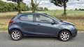 Mazda 2 1.3 S-VT Exclusive Gris - thumbnail 4