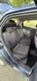 Mazda 2 1.3 S-VT Exclusive Gris - thumbnail 11