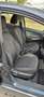 Mazda 2 1.3 S-VT Exclusive Gris - thumbnail 10