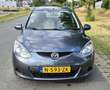 Mazda 2 1.3 S-VT Exclusive Gris - thumbnail 3