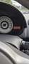 Mazda 2 1.3 S-VT Exclusive Gris - thumbnail 8