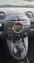 Mazda 2 1.3 S-VT Exclusive Gris - thumbnail 7