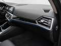 BMW 330 Sport Line DAB H K HUD Laser Kamera AHK 19 Schwarz - thumbnail 38