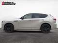 Mazda CX-60 2.5L e-SKYACTIV PHEV AWD HOMURA CON/DRI/COM Aut. Brun - thumbnail 2