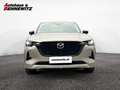 Mazda CX-60 2.5L e-SKYACTIV PHEV AWD HOMURA CON/DRI/COM Aut. Brun - thumbnail 5