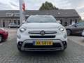 Fiat 500X 1.3 GSE 150pk DCT City Cross Opening Edition Wit - thumbnail 44