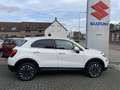 Fiat 500X 1.3 GSE 150pk DCT City Cross Opening Edition White - thumbnail 7