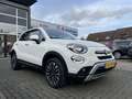 Fiat 500X 1.3 GSE 150pk DCT City Cross Opening Edition White - thumbnail 6