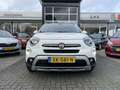 Fiat 500X 1.3 GSE 150pk DCT City Cross Opening Edition Weiß - thumbnail 4