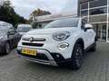 Fiat 500X 1.3 GSE 150pk DCT City Cross Opening Edition White - thumbnail 3