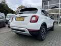 Fiat 500X 1.3 GSE 150pk DCT City Cross Opening Edition Wit - thumbnail 12