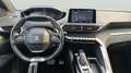Peugeot 5008 1.5BlueHDi S&S GT Line EAT8 130 Blanco - thumbnail 15