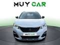 Peugeot 5008 1.5BlueHDi S&S GT Line EAT8 130 Blanco - thumbnail 2