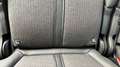 Peugeot 5008 1.5BlueHDi S&S GT Line EAT8 130 Blanco - thumbnail 21