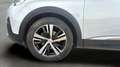 Peugeot 5008 1.5BlueHDi S&S GT Line EAT8 130 Blanco - thumbnail 16