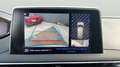 Peugeot 5008 1.5BlueHDi S&S GT Line EAT8 130 Blanco - thumbnail 23