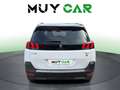 Peugeot 5008 1.5BlueHDi S&S GT Line EAT8 130 Blanco - thumbnail 6