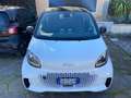 smart forTwo eq -PREZZO REALE -GARANZIA Weiß - thumbnail 2