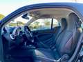 smart forTwo eq -PREZZO REALE -GARANZIA Weiß - thumbnail 15