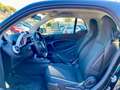 smart forTwo eq -PREZZO REALE -GARANZIA Weiß - thumbnail 17