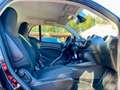 smart forTwo eq -PREZZO REALE -GARANZIA Weiß - thumbnail 14
