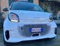 smart forTwo eq -PREZZO REALE -GARANZIA Weiß - thumbnail 1