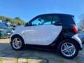 smart forTwo eq -PREZZO REALE -GARANZIA Weiß - thumbnail 5