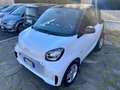 smart forTwo eq -PREZZO REALE -GARANZIA Weiß - thumbnail 3