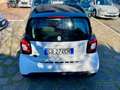 smart forTwo eq -PREZZO REALE -GARANZIA Weiß - thumbnail 7