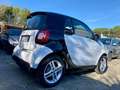 smart forTwo eq -PREZZO REALE -GARANZIA Weiß - thumbnail 9