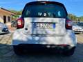 smart forTwo eq -PREZZO REALE -GARANZIA Weiß - thumbnail 8