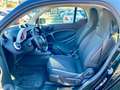 smart forTwo eq -PREZZO REALE -GARANZIA Weiß - thumbnail 16
