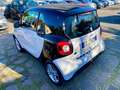 smart forTwo eq -PREZZO REALE -GARANZIA Weiß - thumbnail 4