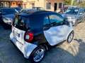 smart forTwo eq -PREZZO REALE -GARANZIA Weiß - thumbnail 10