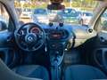 smart forTwo eq -PREZZO REALE -GARANZIA Weiß - thumbnail 13