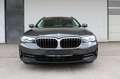 BMW 520 d xDrive Touring*Head-Up*Soft-Close-Automatik Grau - thumbnail 9