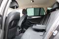 BMW 520 d xDrive Touring*Head-Up*Soft-Close-Automatik Grau - thumbnail 8