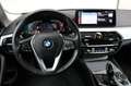 BMW 520 d xDrive Touring*Head-Up*Soft-Close-Automatik Grau - thumbnail 6