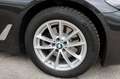 BMW 520 d xDrive Touring*Head-Up*Soft-Close-Automatik Grau - thumbnail 11