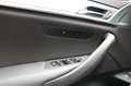 BMW 520 d xDrive Touring*Head-Up*Soft-Close-Automatik Grau - thumbnail 4