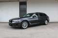BMW 520 d xDrive Touring*Head-Up*Soft-Close-Automatik Grau - thumbnail 1