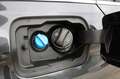 BMW 520 d xDrive Touring*Head-Up*Soft-Close-Automatik Grau - thumbnail 16