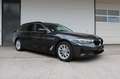 BMW 520 d xDrive Touring*Head-Up*Soft-Close-Automatik Grau - thumbnail 10