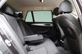 BMW 520 d xDrive Touring*Head-Up*Soft-Close-Automatik Grau - thumbnail 14