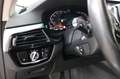 BMW 520 d xDrive Touring*Head-Up*Soft-Close-Automatik Grau - thumbnail 7