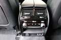 BMW 520 d xDrive Touring*Head-Up*Soft-Close-Automatik Grau - thumbnail 13
