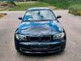 BMW 116 1er BMW Tüv Mai 2027 Negro - thumbnail 6