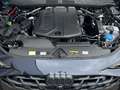 Audi A6 e-hybrid quattro 220 kW S tronic Editio Blau - thumbnail 15